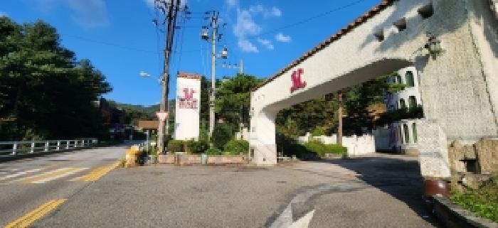 본건 부동산 전경1
