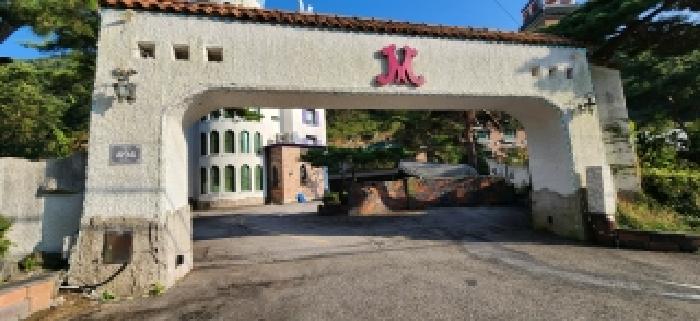 본건 부동산 전경2
