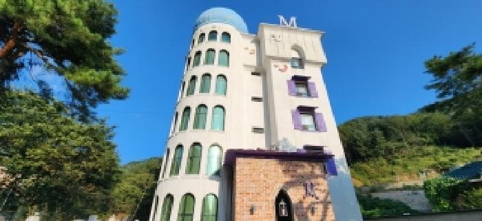 목록3 숙박시설 건물 전경2