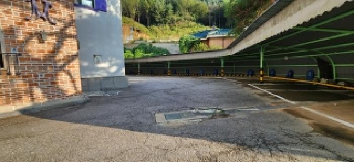본건 부동산 전경3