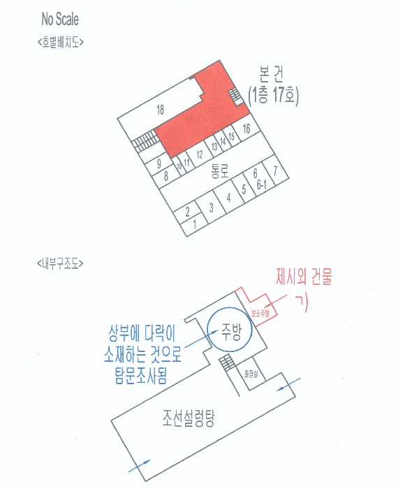 내 부 구 조 도