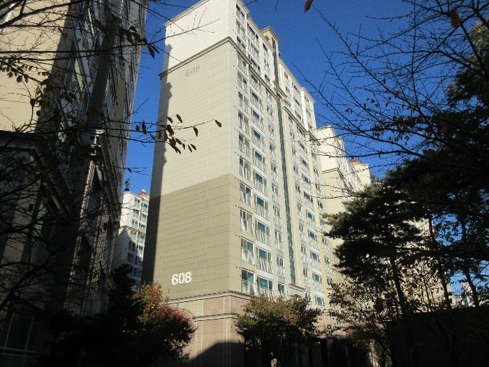 < 본건사진 >‘><br /><img src=