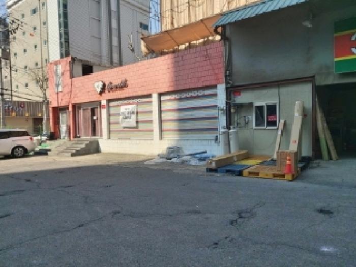 해당 부동산 전경(2)