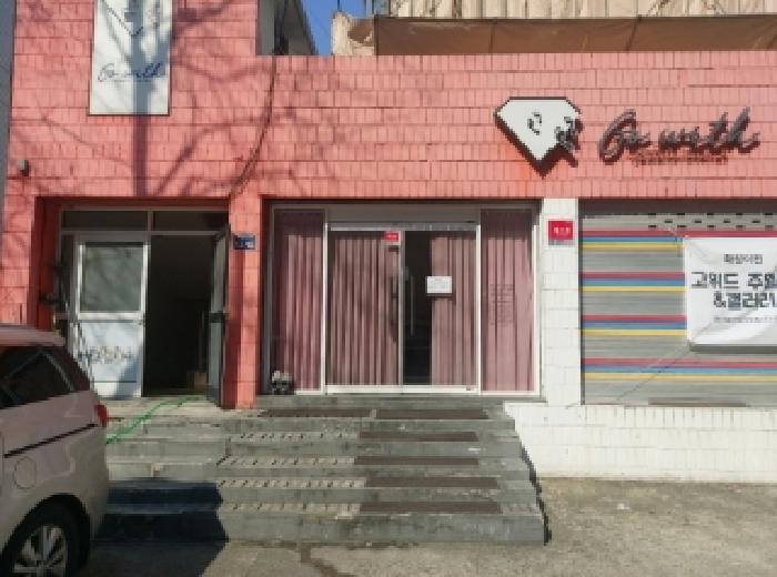 해당 부동산 전경(3)