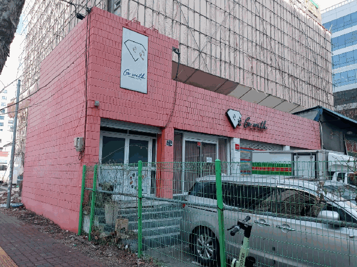 대상건물 기호(2)