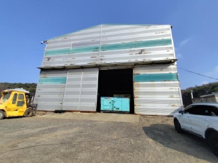 기계기구가 소재한 3번 부동산