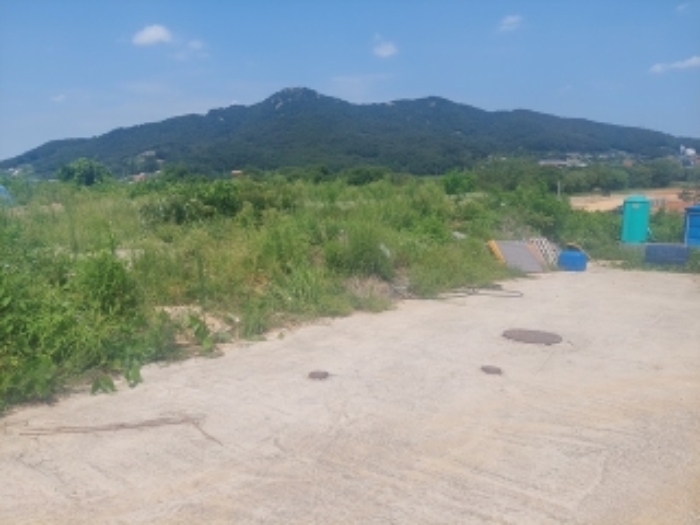 부동산 표시목록 10번-도로