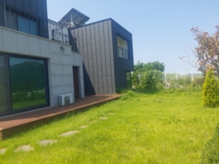 이건 부동산 표시목록 2번 2층 주택