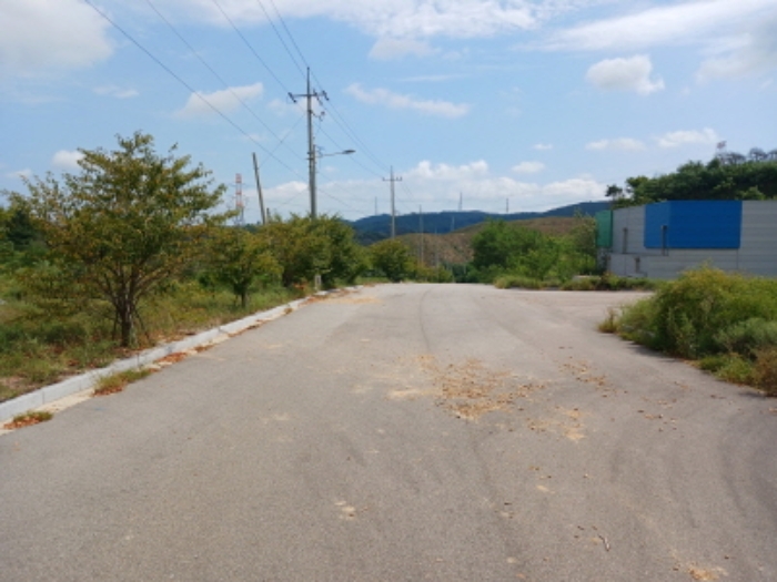 목록32