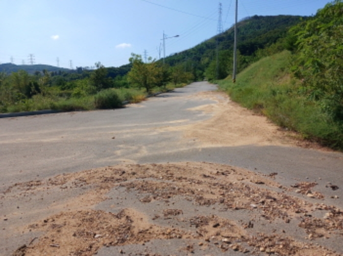 목록30