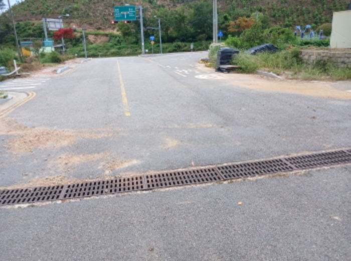 목록11,53
