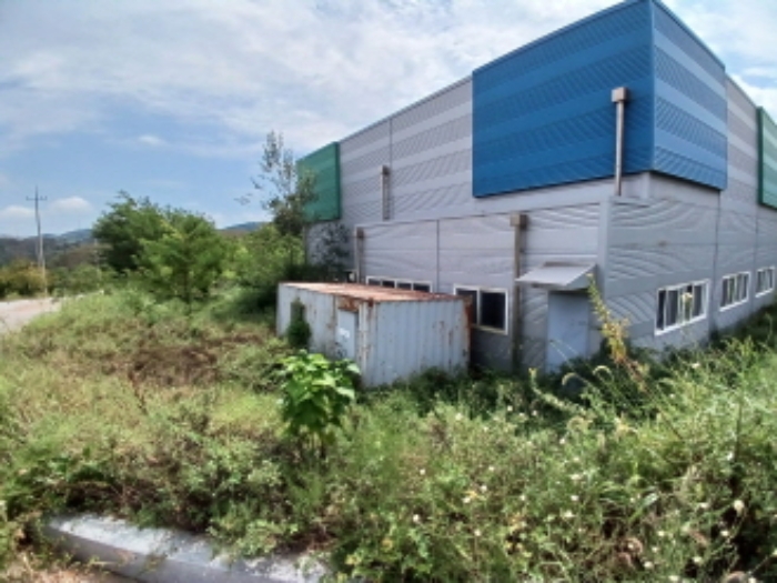 목록33