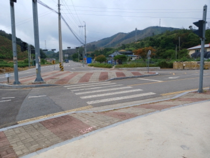 목록 5,6,12,13,14,15,16,17,18,19,20,21,22,23,52