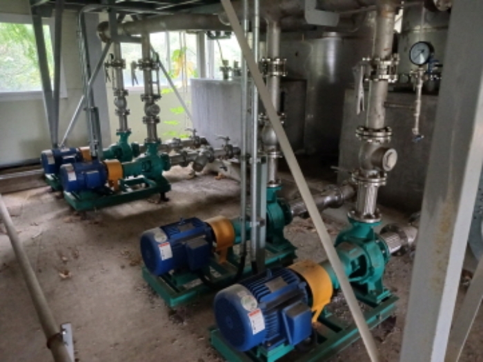 기계기구(내부)