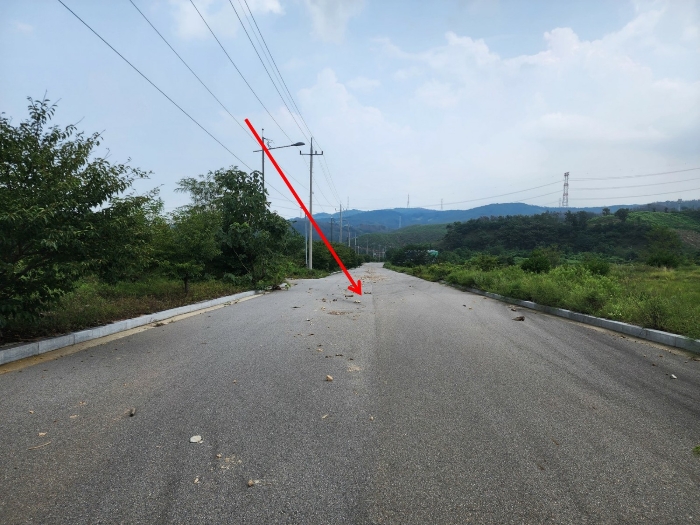 기호(30) 전경