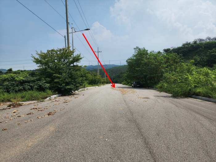 기호(27) 전경