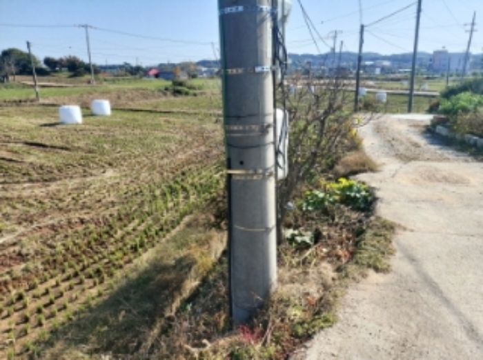 3. 10.목록 토지
