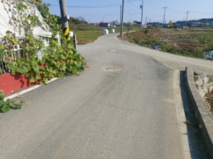 2.목록 토지