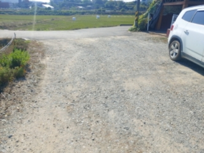2.목록 토지