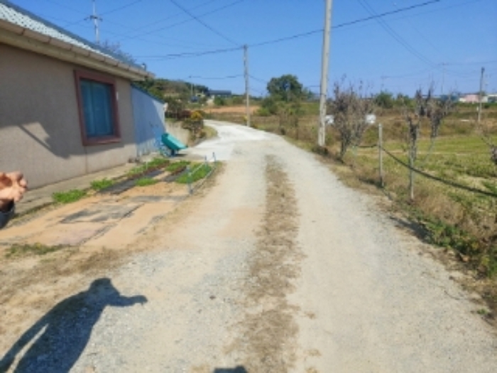 2.목록 토지