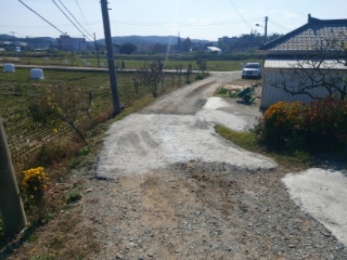 2.목록 토지