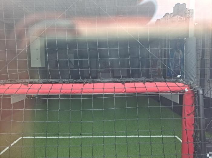 목록 2 서쪽부분 내부