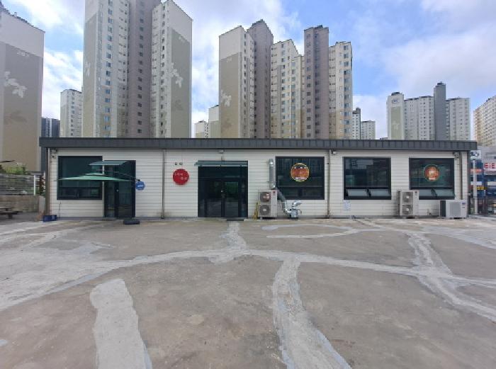 목록 1 1층 북쪽부분