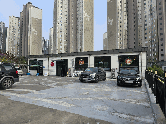 일련번호(2)_지상 1층