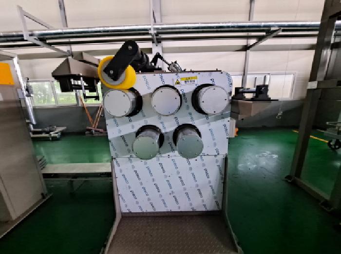 기계기구목록 2번 일부