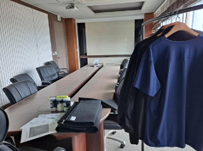 목록 3 2층 회의실