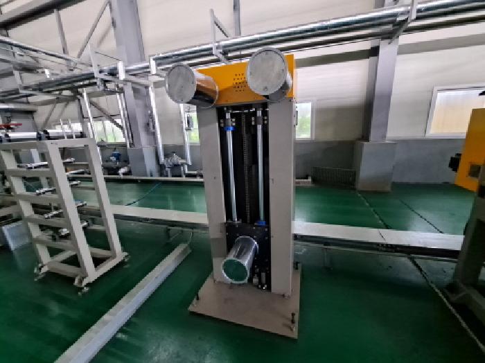 기계기구목록 2번 일부