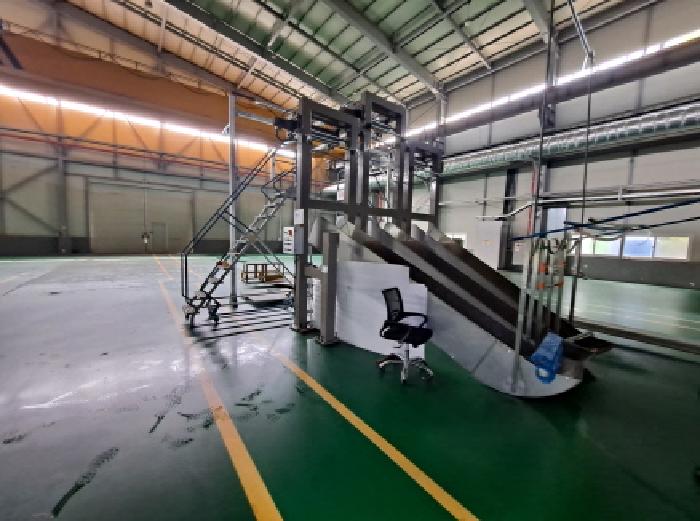 기계기구목록 2번 일부