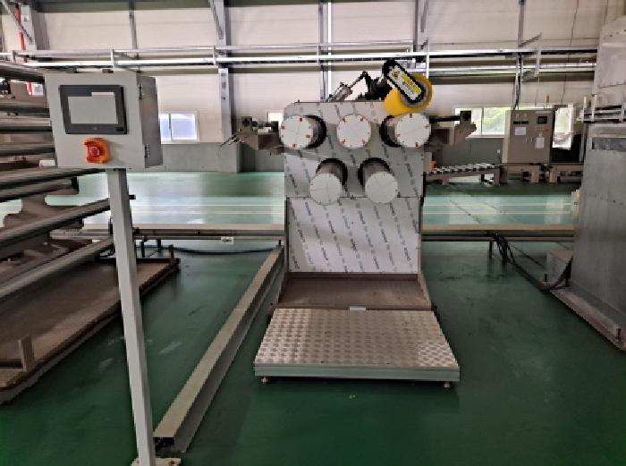 기계기구목록 2번 일부