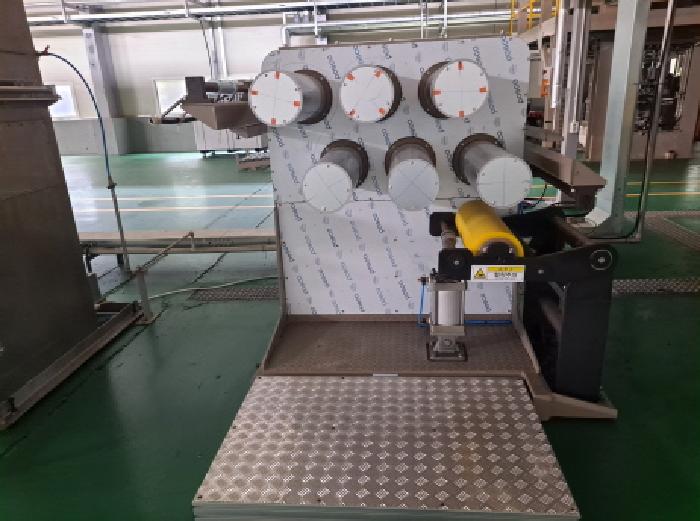 기계기구목록 2번 일부