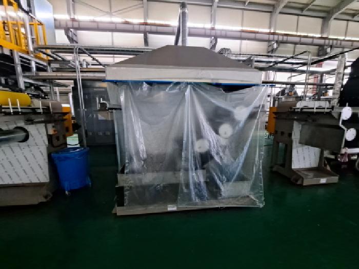 기계기구목록 2번 일부