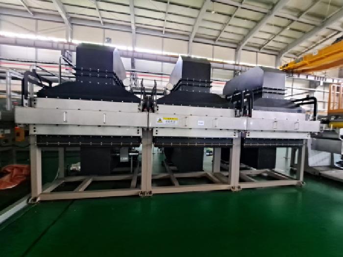 기계기구목록 2번 일부