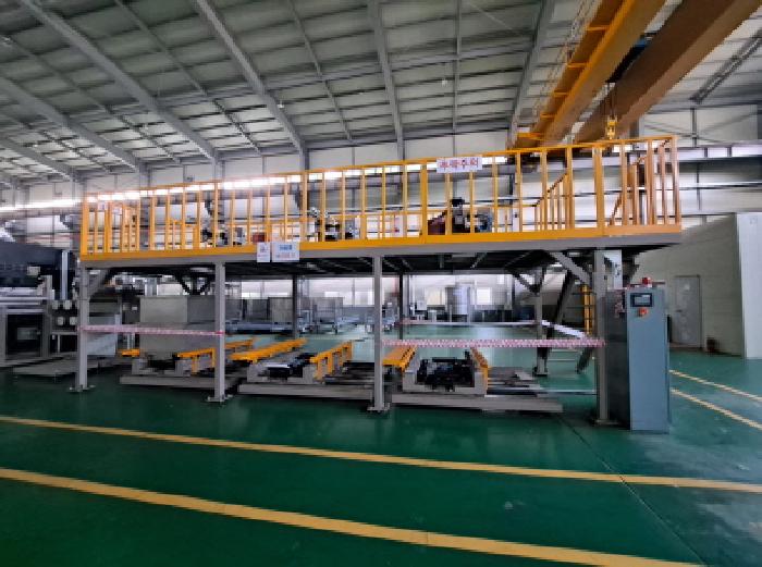 기계기구목록 2번 일부