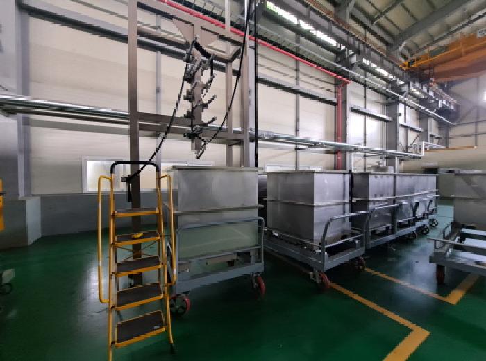 기계기구목록 2번 일부