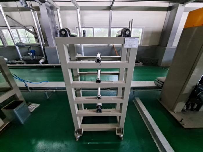 기계기구목록 2번 일부