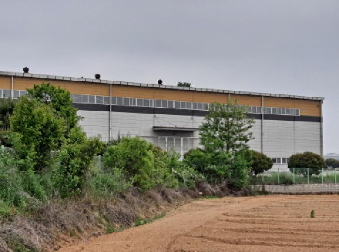 목록 1 북쪽 경계부분