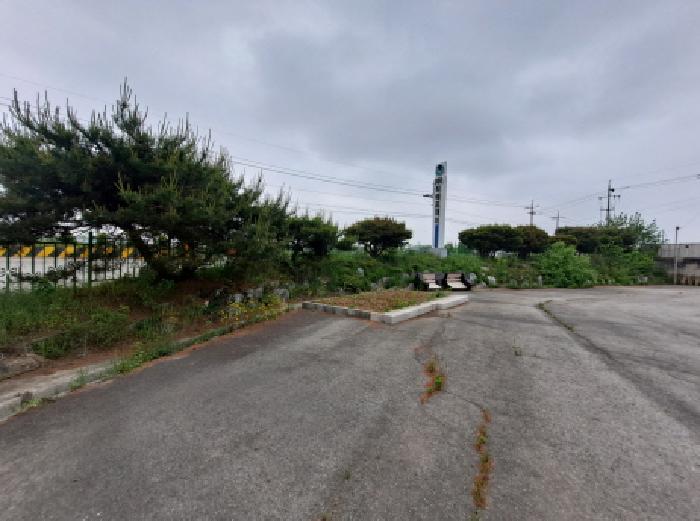 목록 1 동남쪽 안쪽부분