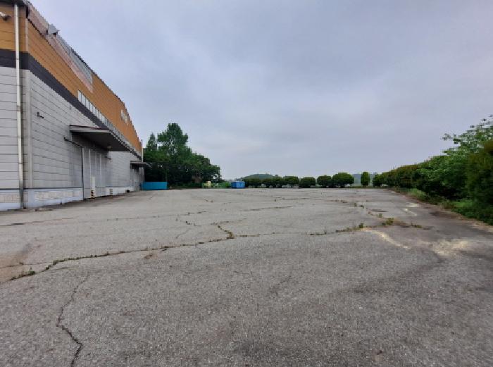 목록 1 북쪽부분