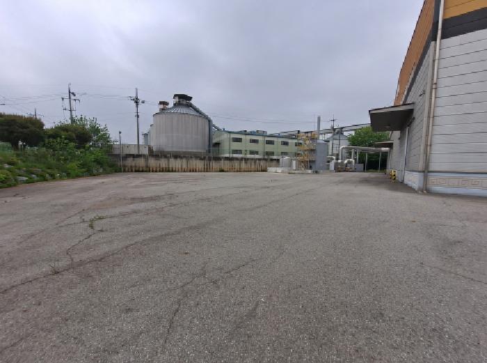 목록 1 동쪽부분