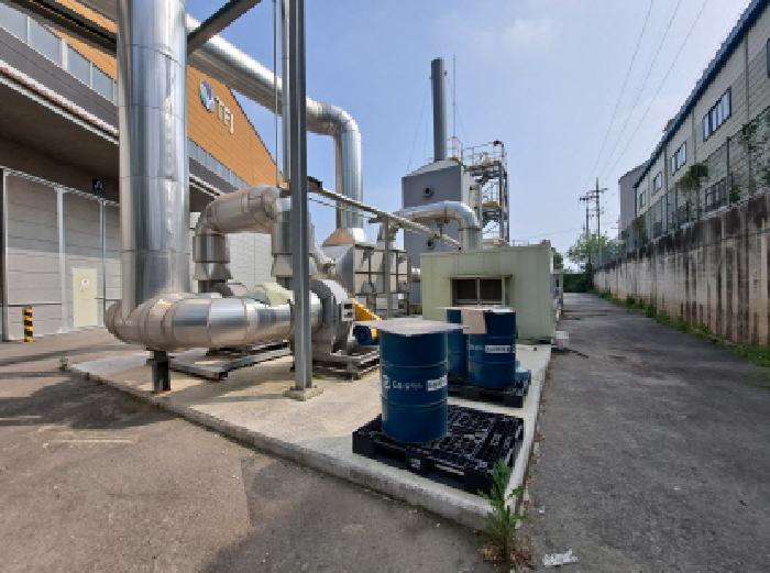 기계기구목록 3번 후면