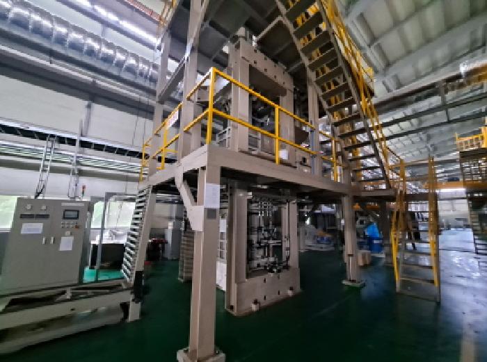 기계기구목록 4번