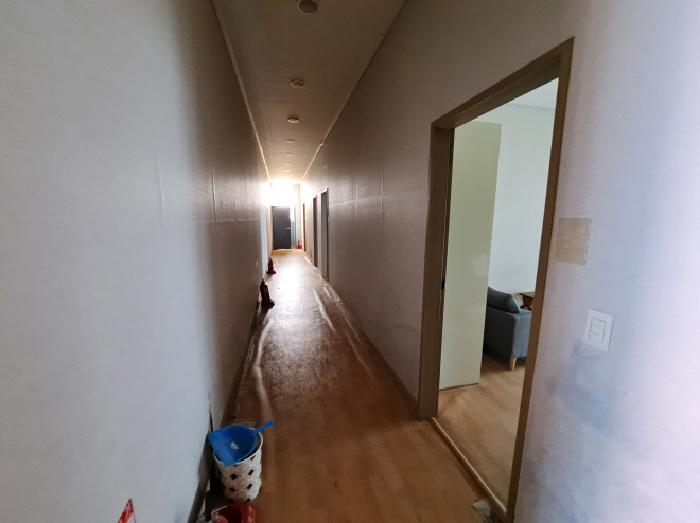 목록 3 1층 복도