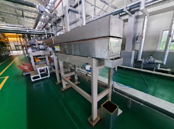 기계기구목록 2번 일부