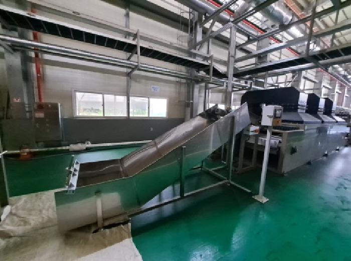 기계기구목록 2번 일부