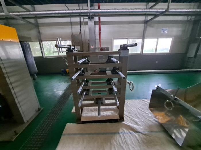 기계기구목록 2번 일부