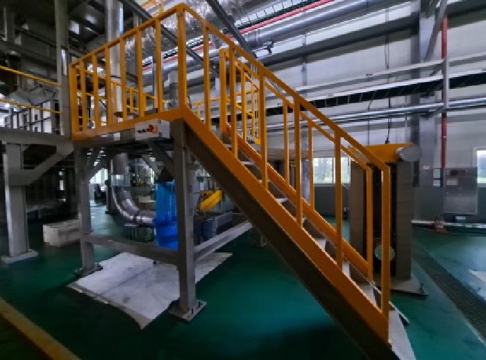 기계기구목록 2번 일부